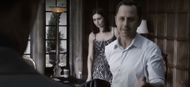 Sneaky Pete (2015–2019)